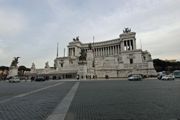 travel image